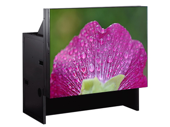 84寸DLP拼接屏 LED光源技術(shù)