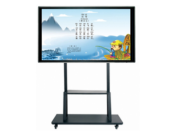 教育觸摸一體機(jī) 55--98寸