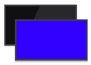 液晶監(jiān)視器（22-98寸）