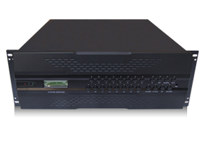 外置圖像處理器