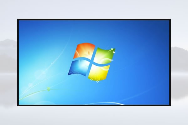 32寸電容觸摸一體機 OPS款