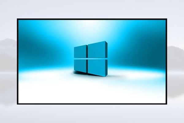 55寸電容觸摸一體機 OPS款