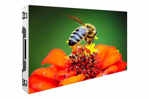 P1.53 COB小間距LED顯示屏 1.56mm