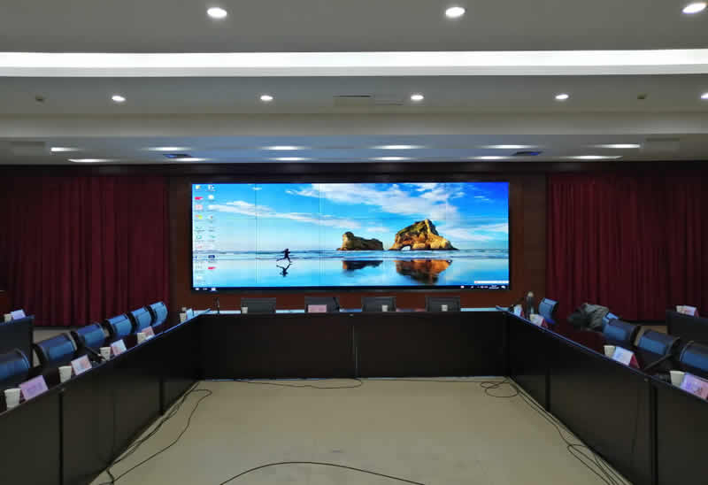 環(huán)保節(jié)能理念，是愛普樂踐行的綠色使命