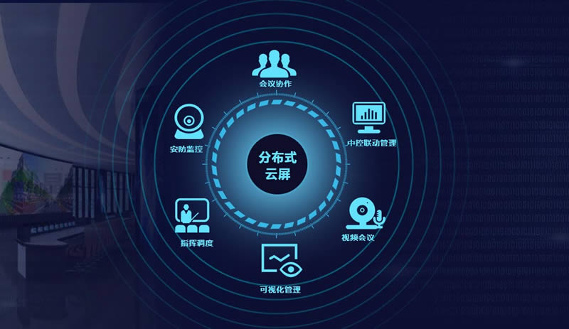 如何選擇優(yōu)質的無縫拼接屏廠家？