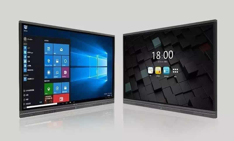 智慧系統(tǒng)+智能教學(xué)，愛普樂智能教學(xué)平板助力教學(xué)質(zhì)量與效率