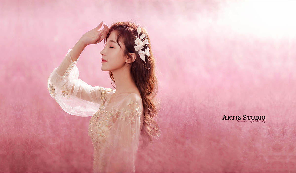 55寸0.88mm拼縫的液晶拼接屏為何得到眾多客戶的贊譽？