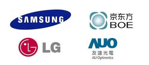 優(yōu)質(zhì)的液晶拼接屏具有哪些特點(diǎn)？