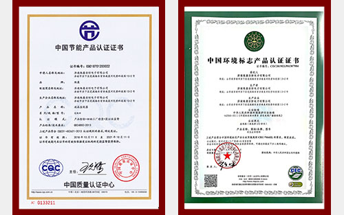 無縫拼接屏節(jié)能環(huán)保性廣受市場(chǎng)的歡迎