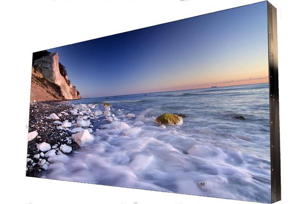 無縫拼接屏什么品牌好