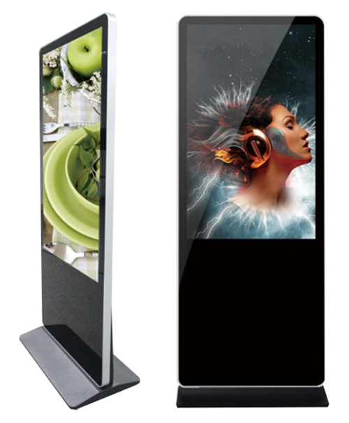 安博會(huì)即將來(lái)臨，艾普樂(lè)會(huì)帶給大家哪些產(chǎn)品呢