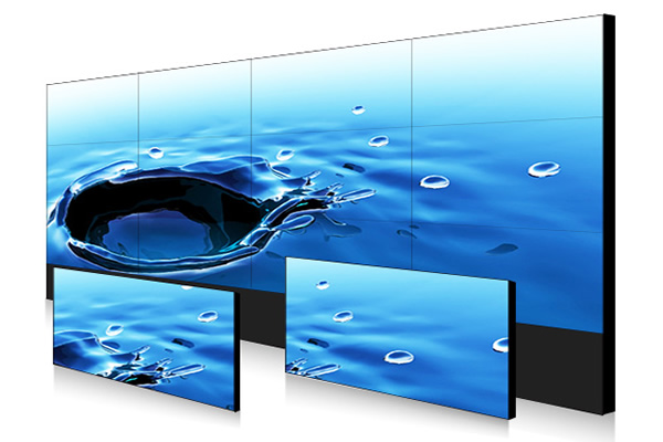 愛普樂液晶拼接屏系統(tǒng)在大屏顯示市場中具有什么優(yōu)勢?